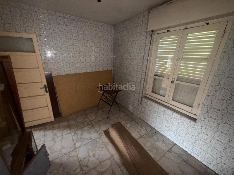 Foto bc93ad66-ac07-4ea4-be5c-3bd7bc8bc970. Maison jumelée dans Ciaño - Zona Rural Langreo