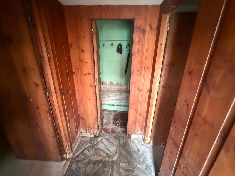 Foto cea5e97d-e91d-4188-b5c2-0705102fd5e5. Maison jumelée dans Ciaño - Zona Rural Langreo