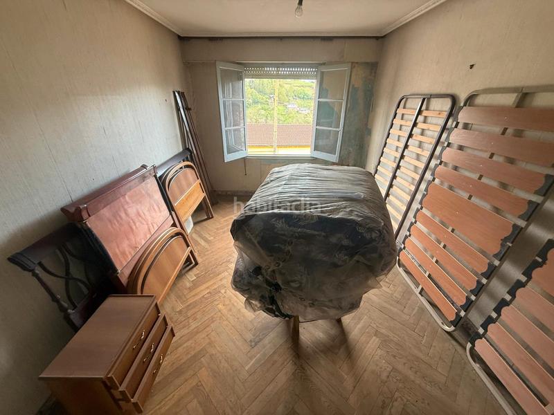 Foto d8cbd32c-538c-44e9-b808-e8c7f125b364. Maison jumelée dans Ciaño - Zona Rural Langreo