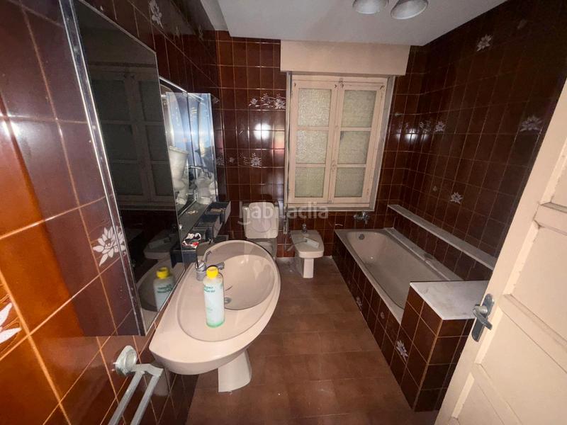 Foto dfaf5592-8908-46bb-9bb0-e5b798abf939. Maison jumelée dans Ciaño - Zona Rural Langreo