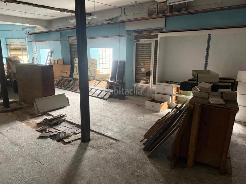 Foto f67d2fcd-5b74-4c8b-a578-8c981a891aa1. Maison jumelée dans Ciaño - Zona Rural Langreo