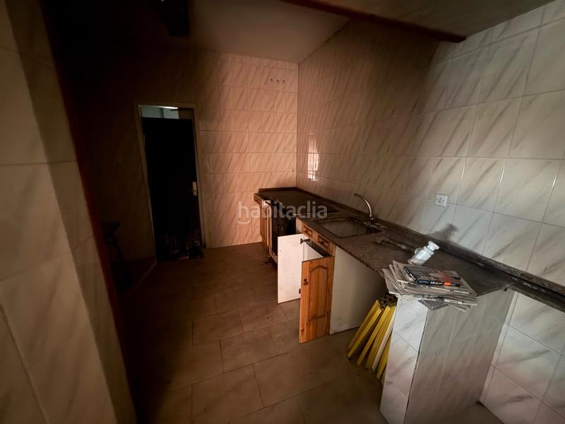 Foto f8852714-8af3-42df-b0b8-eab1aed0072f. Maison jumelée dans Ciaño - Zona Rural Langreo