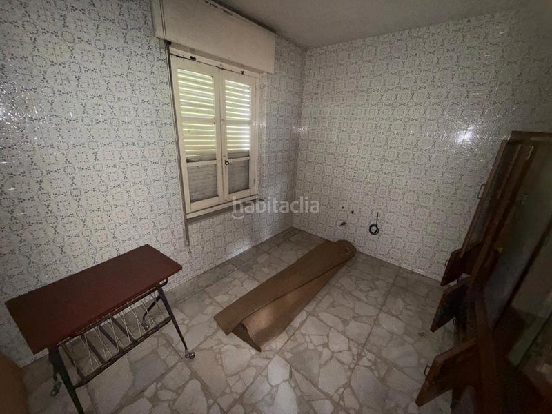 Foto fca762e4-5f0d-4ecf-9c51-8166c49520f1. Maison jumelée dans Ciaño - Zona Rural Langreo