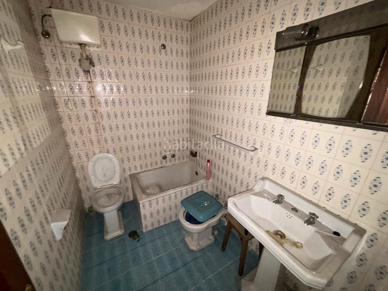 Foto af7189b7-9475-4629-a118-acd0507e1d92. Edificio en Centro Avilés