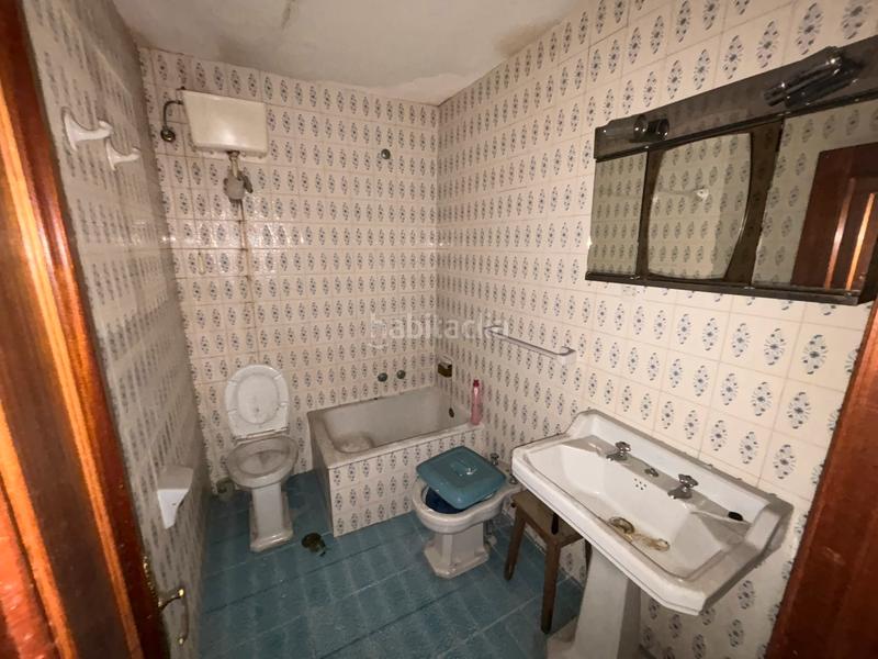 Foto b3ad8b9a-d074-4043-996f-235895314fb2. Edificio en Centro Avilés