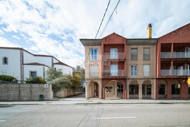 Foto 0eea4767-50c1-4276-aa46-b374a819add1. Duplex avec chauffage dans Parres