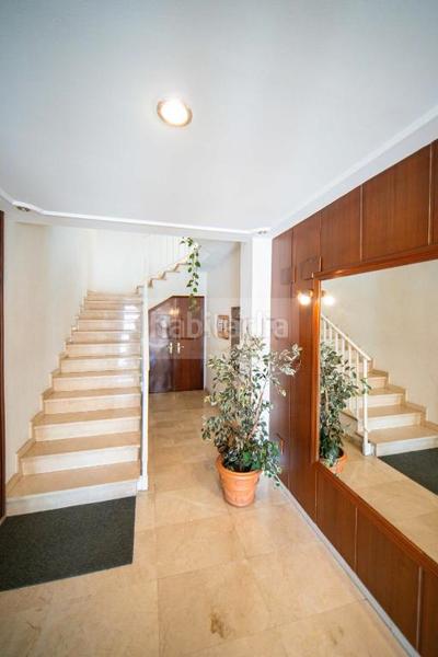 Foto 2649d6fc-9a89-418c-8009-e44e2edd3233. Duplex avec chauffage dans Parres