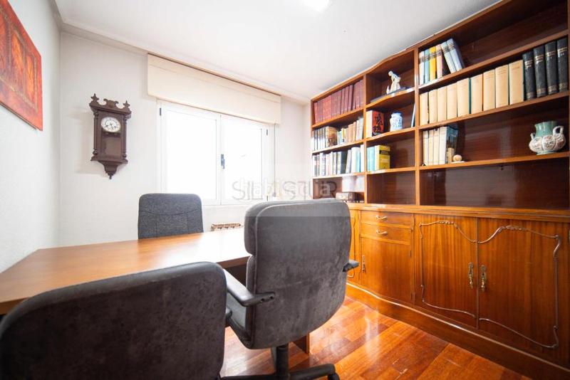 Foto 2d7f0f50-d09e-491e-9abd-165ec8e76540. Duplex avec chauffage dans Parres