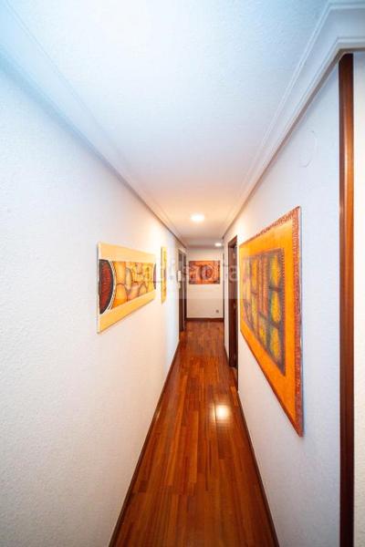 Foto 46c7416a-a3ce-490b-a3cf-244b31602279. Duplex avec chauffage dans Parres