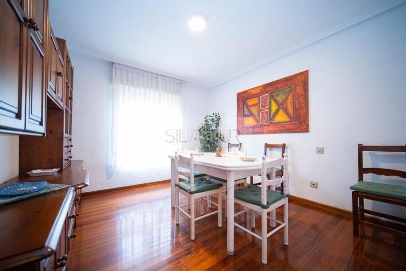 Foto 6ab78f6d-582b-4dad-915c-11c3c58d2a68. Duplex avec chauffage dans Parres