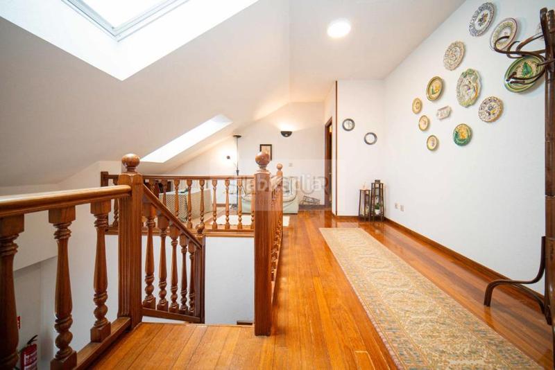 Foto 9aba2ad7-b98e-4c5f-b3cc-aa026af8e313. Duplex avec chauffage dans Parres