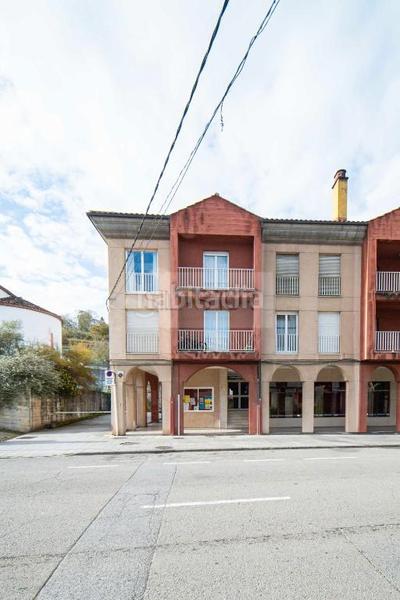 Foto 9bd7940f-464a-4158-8763-602d55cc0ca7. Duplex avec chauffage dans Parres