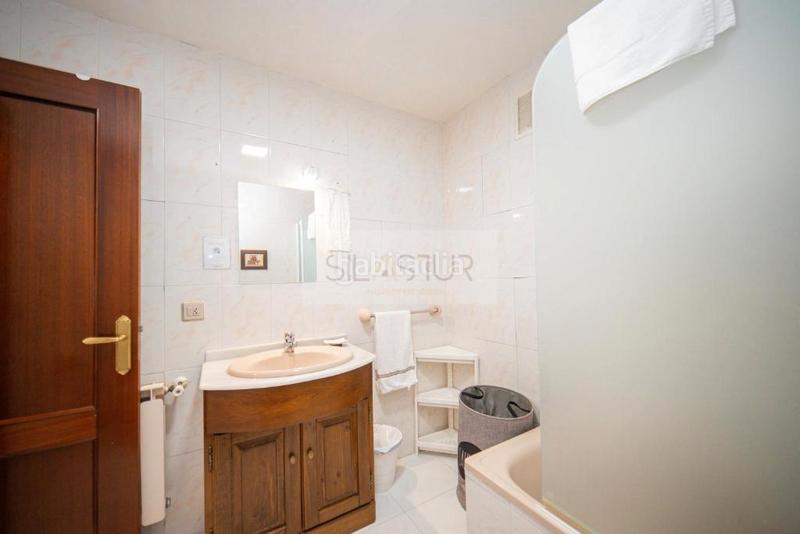 Foto a035f687-aac7-4cdf-8eb3-091f7a561899. Duplex avec chauffage dans Parres