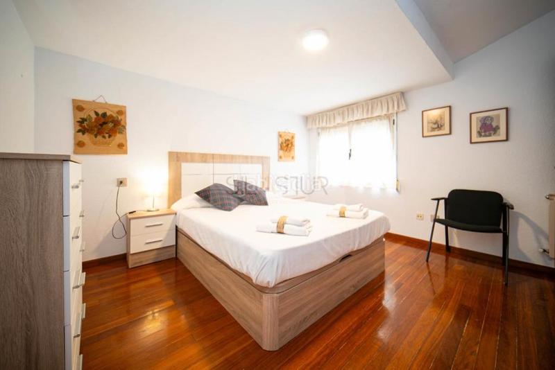 Foto b1c2805f-a54e-48f6-80eb-083154ec70a5. Duplex avec chauffage dans Parres