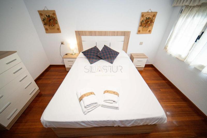 Foto f000da85-0e2c-4ce9-974d-dc3fb58aa757. Duplex avec chauffage dans Parres