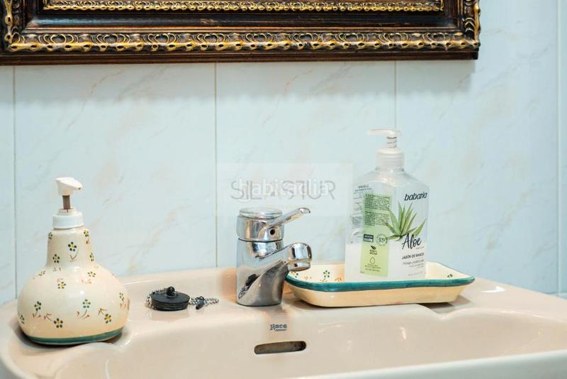 Foto f598eb30-7463-4aff-b1c7-ca9de193b7d8. Dúplex amb calefacció a Parres