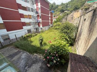 Casa a schiera in Zona Rural