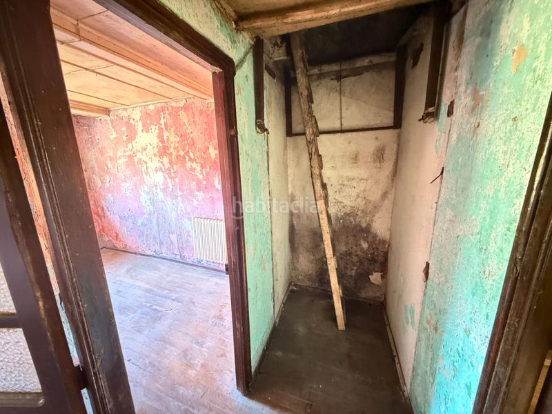 Foto 03192323-3cb4-4040-b270-e50d320d9ce6. Casa amb aparcament a Pravia