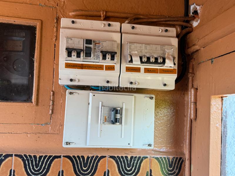 Foto 0826ec07-3cd3-443d-b8d4-d3b272c80803. Casa amb aparcament a Pravia