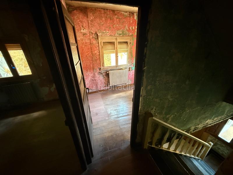 Foto 08561764-53ed-43ee-979a-9117909c6c4b. Casa amb aparcament a Pravia