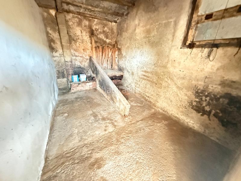 Foto 09354497-c7a4-4feb-9823-78e15c9cdbb1. Casa amb aparcament a Pravia