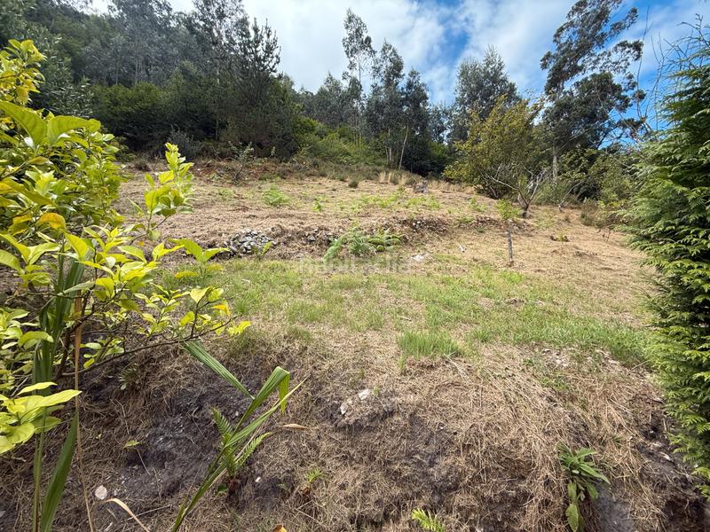 Foto 1ee8195d-e7d9-4ea3-8c4b-6ce164f9faba. Casa amb aparcament a Pravia