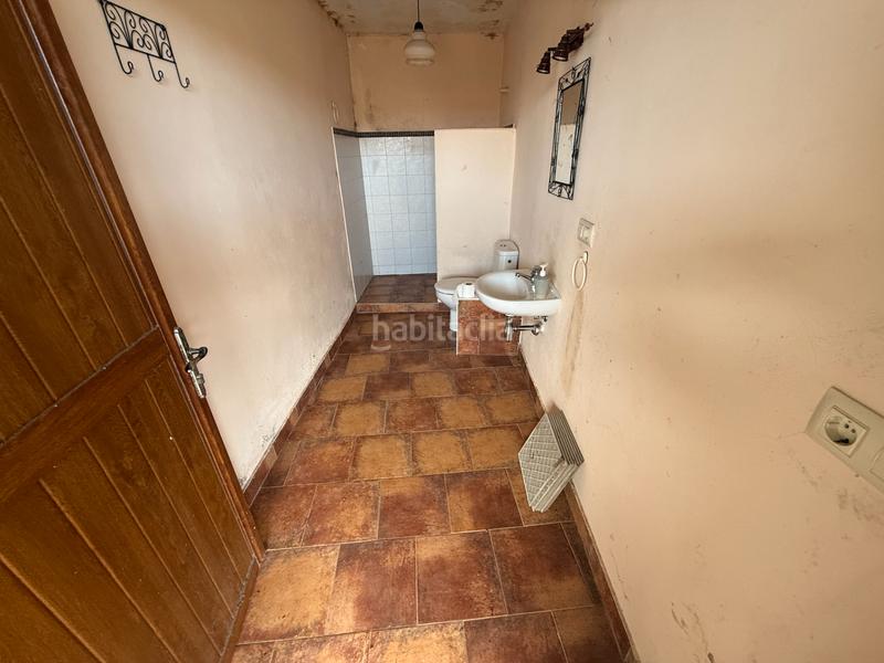 Foto 2735f2f7-1f47-43a2-b619-f2be373c3cfa. Casa amb aparcament a Pravia