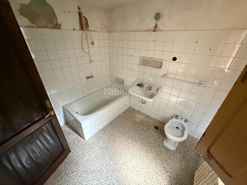 Foto 305c6821-02ce-4787-a83e-9f1477fed33d. Casa amb aparcament a Pravia