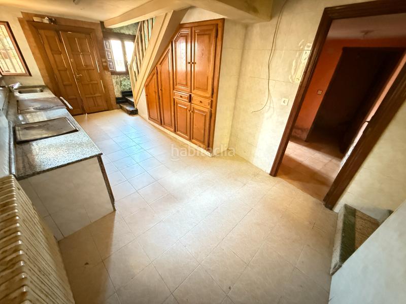 Foto 351334e9-fa01-484d-a36f-becf3499834d. Casa amb aparcament a Pravia