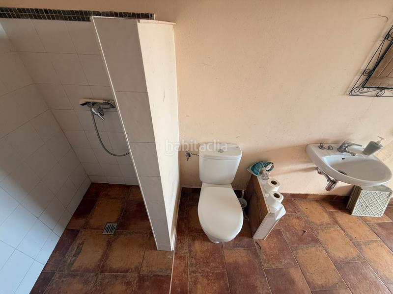 Foto 41dcdb10-10c5-4e6d-ab96-524696162ab6. Casa amb aparcament a Pravia