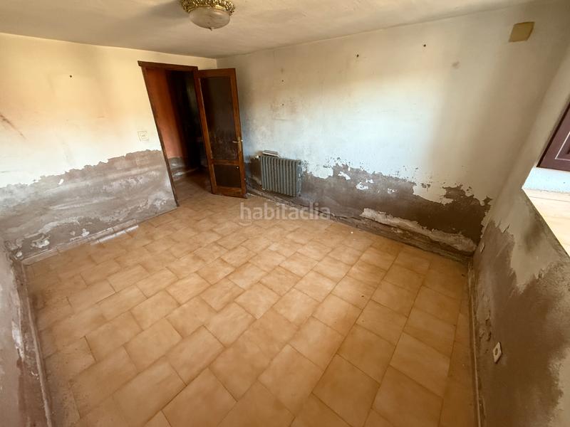 Foto 43a949ad-e812-4b8d-9b8f-919fdafcd96f. Casa amb aparcament a Pravia