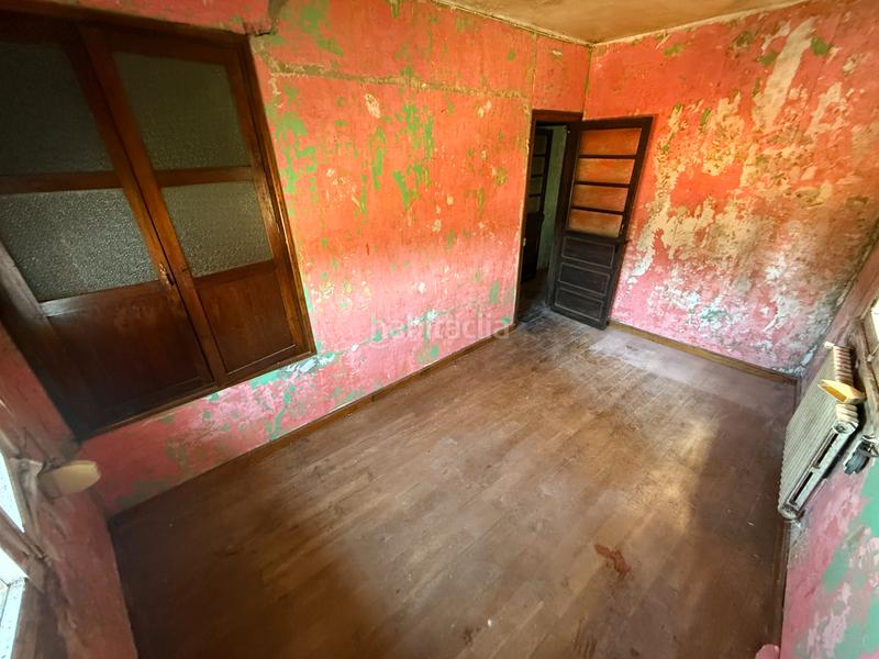 Foto 4539d7ae-1382-469a-8a85-f6e415b16ab1. Casa amb aparcament a Pravia