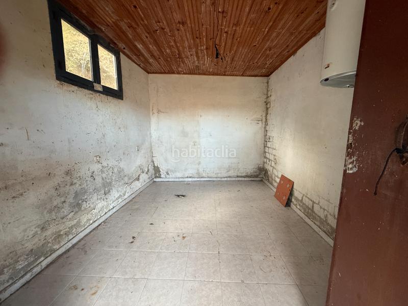 Foto 49a419f1-c1ca-4c14-bb6e-4b105dad57e8. Casa amb aparcament a Pravia