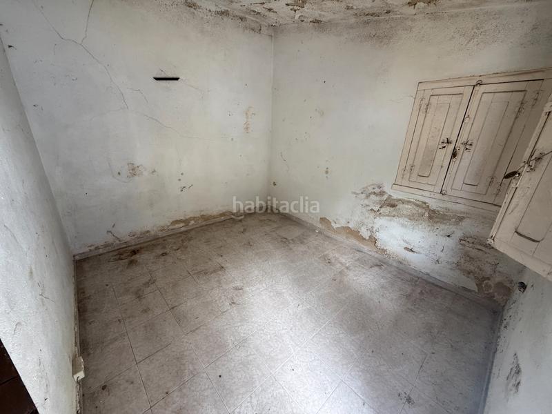 Foto 4b4a43b1-bfde-49c9-a25b-12886b6f5bde. Casa amb aparcament a Pravia