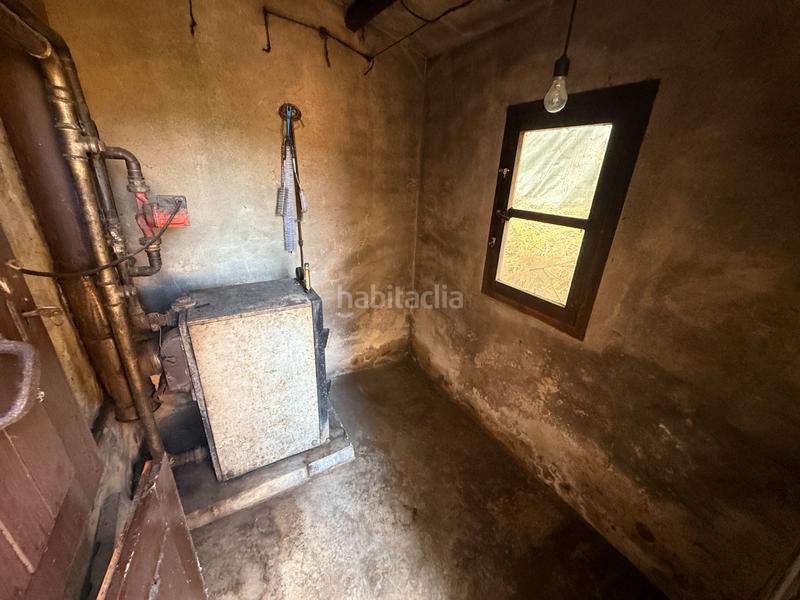 Foto 5097c2a6-49af-4d8c-9bde-d7b0c3645e02. Casa amb aparcament a Pravia