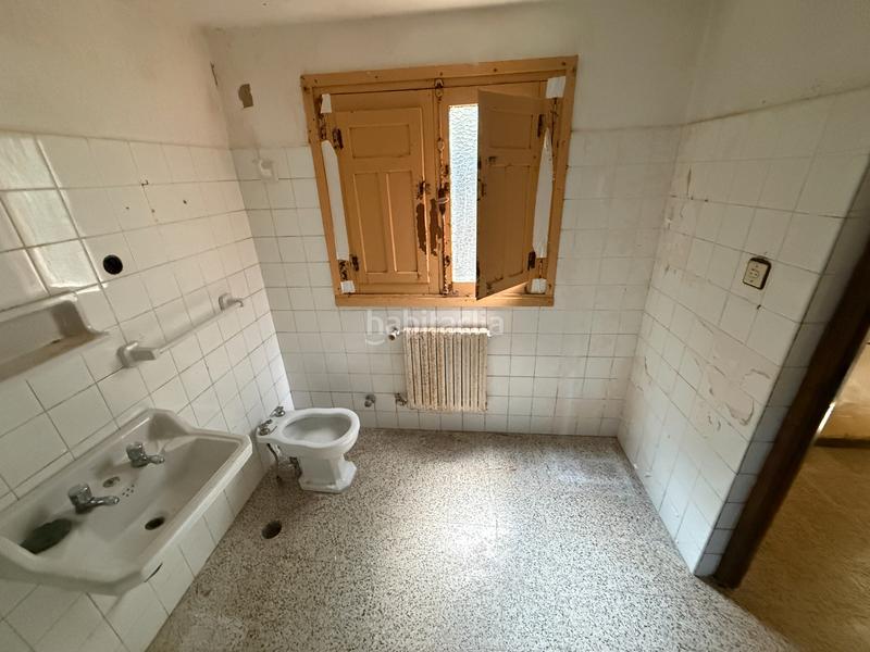 Foto 53a7f744-4c4d-4152-a1d0-00fd73936cf7. Casa amb aparcament a Pravia