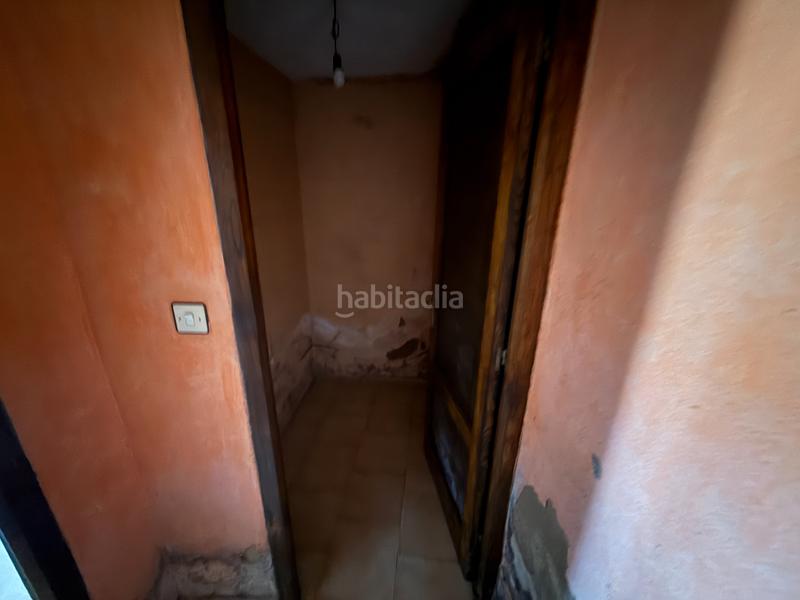 Foto 589d1fa5-8371-4d86-a583-e620c120e109. Casa amb aparcament a Pravia