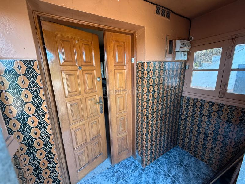 Foto 5e67bf5f-da9b-4142-b455-e332be8475f4. Casa amb aparcament a Pravia