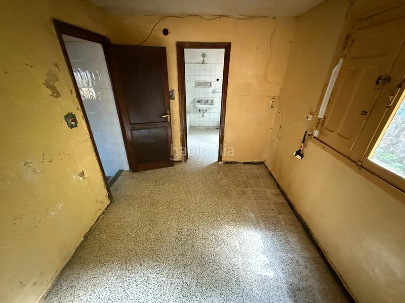 Foto 624bd578-6ee2-4bae-baff-a8d4a0cb3e69. Casa amb aparcament a Pravia