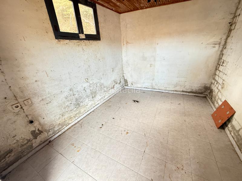 Foto 65be1935-3532-48b7-8a4c-31ce23533502. Casa amb aparcament a Pravia