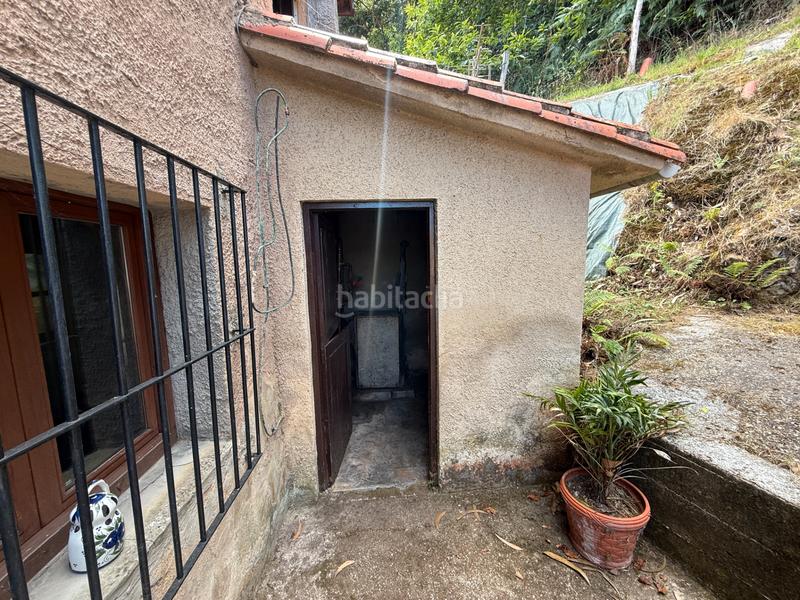 Foto 8122ae5d-fded-48a8-8029-bbc295354aef. Casa amb aparcament a Pravia