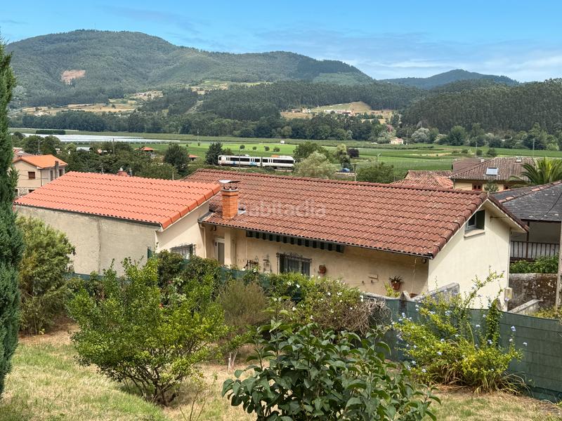 Foto 86e49650-4084-4f98-a69a-52d37c752bd4. Casa amb aparcament a Pravia