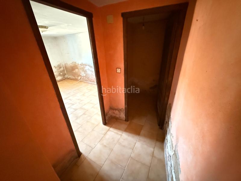 Foto 8b7ab5fc-ad54-4fac-90b8-164ede90d505. Casa amb aparcament a Pravia