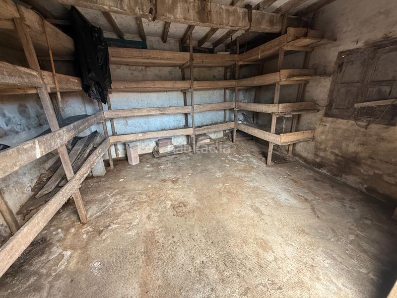 Foto 969c5ec1-da25-47d0-9682-15a8cdc54491. Casa amb aparcament a Pravia