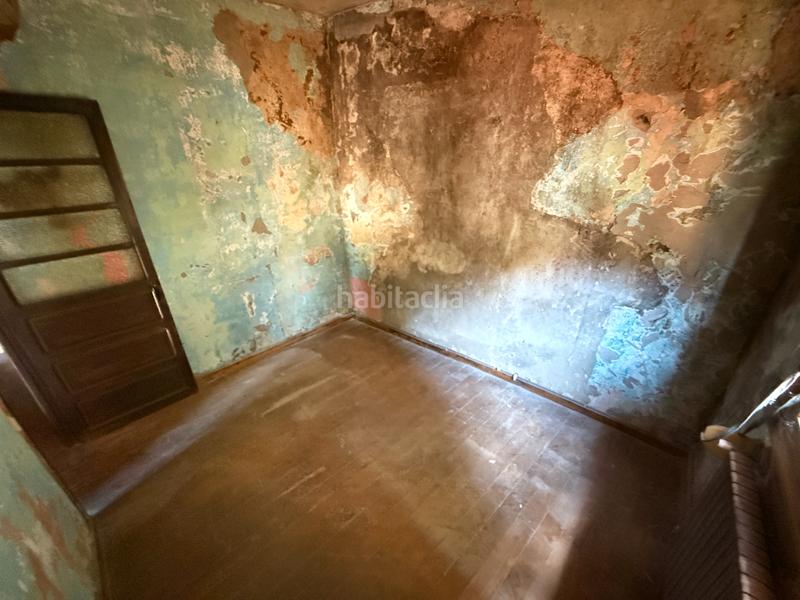 Foto 9ce3bb11-f677-4ce7-ae05-7fa1ac8884fb. Casa amb aparcament a Pravia