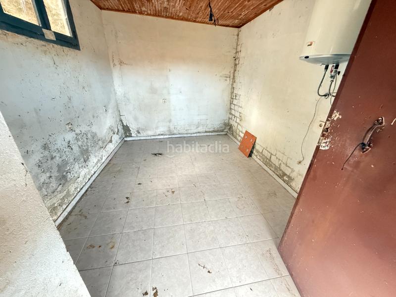 Foto a452e97c-9875-4e98-83c8-1612cc74d1bf. Casa amb aparcament a Pravia