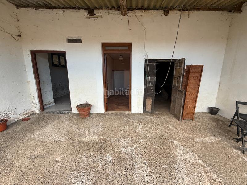 Foto a45a869b-49ca-42ed-8197-bdcd837d105e. Casa amb aparcament a Pravia