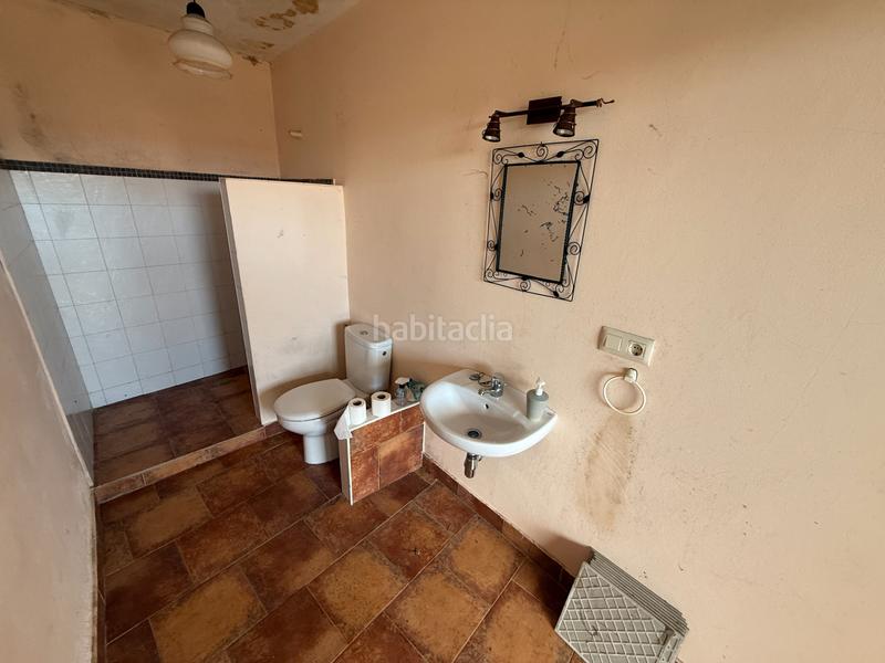 Foto aabeb8b9-cbea-4b12-b333-eb76a26c9395. Casa amb aparcament a Pravia