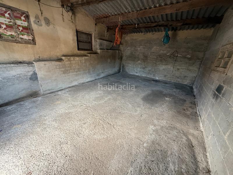 Foto c314124e-ae8b-4803-aae9-b9a5798194b1. Casa amb aparcament a Pravia