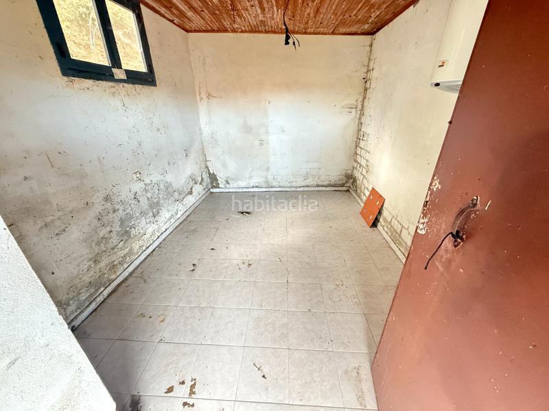 Foto c897032f-2406-49c9-afdc-450d2e07cd50. Casa amb aparcament a Pravia